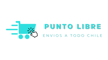 Punto Libre